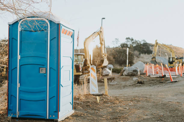 Portable Toilet Options We Offer in South Beloit, IL