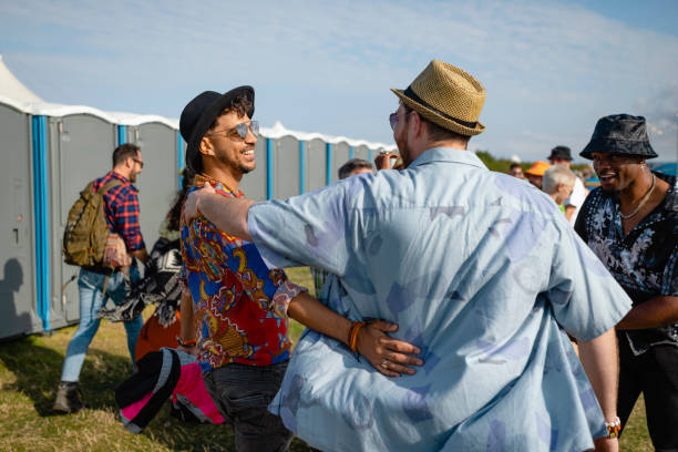 Best Best portable toilet rental  in South Beloit, IL